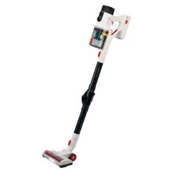 BORMANN ELITE - BVC3310 Σκούπα Stick Μπαταρίας 800ml 29.6V (1x2.0Ah)