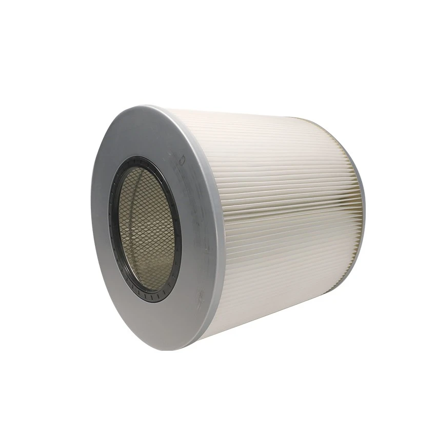 BORMANN PRO - BVC9113 Φίλτρο ΗΕΡΑ για BVC9110 3 BORMANN PRO - BVC9113 Φίλτρο ΗΕΡΑ για BVC9110