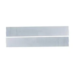 BORMANN PRO - BVC9115 Λωρίδα Στεγανοποίησης Οπίσθια για BVC9110