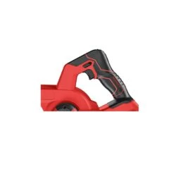 FLEX - BW 18.0-EC Φυσητήρας Μπαταρίας (Solo) -Ergalia Κατάστημα bw 180 ec solo 2