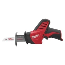 MILWAUKEE - C12 HZ-0 Σπαθόσεγα (Solo)