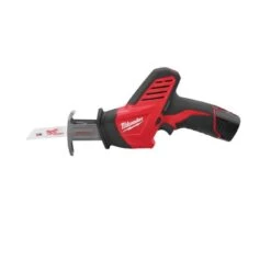 MILWAUKEE - C12 HZ-202C M12™ Σπαθόσεγα Ενός Χεριού (2x2Ah)