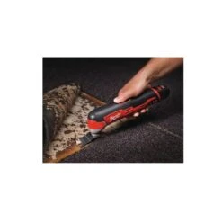 MILWAUKEE - C12MT-402B Πολυεργαλείο Μπαταρίας 6 MILWAUKEE - C12MT-402B Πολυεργαλείο Μπαταρίας -Ergalia Κατάστημα c12 mt 402b 1