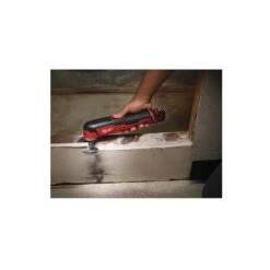 MILWAUKEE - C12MT-402B Πολυεργαλείο Μπαταρίας 7 MILWAUKEE - C12MT-402B Πολυεργαλείο Μπαταρίας -Ergalia Κατάστημα c12 mt 402b 2