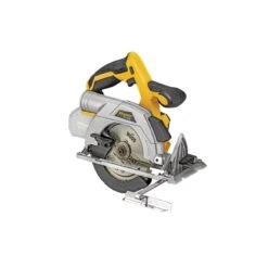 F.F. GROUP - CCS-165-BL 20V PLUS Δισκοπρίονο Μπαταρίας 20V (Solo)