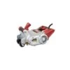 STAYER - RF 1100 K Καναλοποιός 1100W 1 STAYER - RF 1100 K Καναλοποιός 1100W -Ergalia Κατάστημα cd 125 1500w 1