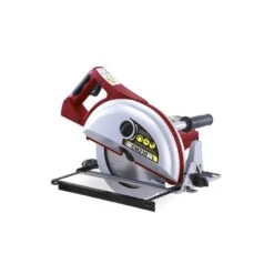 STAYER - CM 230 K Δισκοπρίονο Μετάλλου 1700W