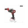 SKIL - CD1E 3071 CA Κρουστικό Δραπανοκατσάβιδο Μπαταρίας 20V (Solo) -Ergalia Κατάστημα cd1e3071ca 20v solo