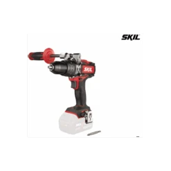 SKIL - CD1E 3071 CA Κρουστικό Δραπανοκατσάβιδο Μπαταρίας 20V (Solo)