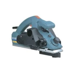 VIRUTEX - CE 120P Πλάνη Χειρός 750W