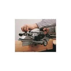 VIRUTEX - CE 24E Πλάνη 1200W -Ergalia Κατάστημα ce 24e 2