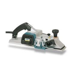 VIRUTEX - CE 24E Πλάνη 1200W