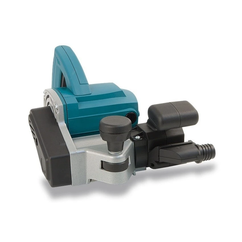 VIRUTEX - CE 53S Πλάνη Περιθωρίων 1300W 3 VIRUTEX - CE 53S Πλάνη Περιθωρίων 1300W