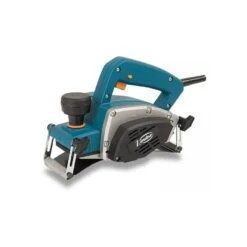 VIRUTEX - CE123N Πλάνη - Τριβείο Κυρτών Επιφανειών