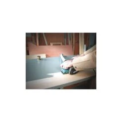 VIRUTEX - CE 23N Πλάνη Λειαντική 700W -Ergalia Κατάστημα ce23 n 700w 1