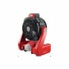 FLEX - CF 18.0/230 Ανεμιστήρας Μπαταρίας 18V (Solo) -Ergalia Κατάστημα cf 180230 18v solo