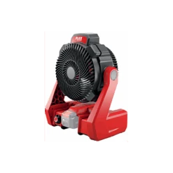 FLEX - CF 18.0/230 Ανεμιστήρας Μπαταρίας 18V (Solo)