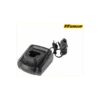 F.F. GROUP - CH 12V/2A Φορτιστής 12V 1 F.F. GROUP - CH 12V/2A Φορτιστής 12V -Ergalia Κατάστημα ch 12v2a
