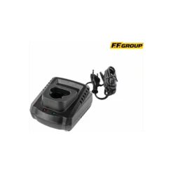 F.F. GROUP - CH 12V/2A Φορτιστής 12V