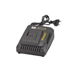 F.F. GROUP - CH 20V/3A Φορτιστής 20V 3.0Ah