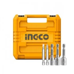 INGCO - CIRLI12015 Παλμικό Κατσαβίδι Μπαταρίας 12V (2x1.5Ah) 7 INGCO - CIRLI12015 Παλμικό Κατσαβίδι Μπαταρίας 12V (2x1.5Ah) -Ergalia Κατάστημα cirli12015 12v 2x15ah 2