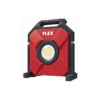 FLEX - CL 10000 10.8/18.0 Προβολέας Εργασίας LED Μπαταρίας 10,8V/18V (Solo) -Ergalia Κατάστημα cl 10000 108180 led 18v solo