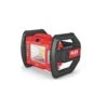 FLEX - CL 2000 18.0 Προβολέας Εργασίας Μπαταρίας 18V (Solo) -Ergalia Κατάστημα cl 2000 180 solo