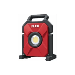 FLEX - CL 5000 10.8/18.0 Προβολέας Εργασίας LED Μπαταρίας 18V (Solo)