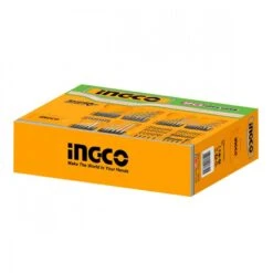 INGCO - COS23045 Σετ Εξαρτημάτων σε Πλαστικές Κασετίνες 4 Τεμάχια -Ergalia Κατάστημα cos23045 4 1 1