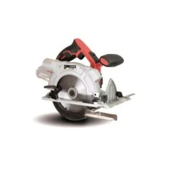 STAYER - CP L20 Δισκοπρίονο Χειρός 18V Solo