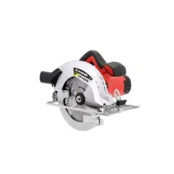 STAYER - CP 190 G Δισκοπρίονο 1600W + Οδηγός