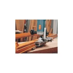 VIRUTEX - CR 94D Ρούτερ 550W 7 VIRUTEX - CR 94D Ρούτερ 550W -Ergalia Κατάστημα cr 94d 2