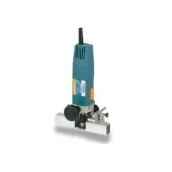 VIRUTEX - CR 94D Ρούτερ 550W