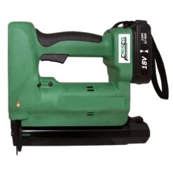 CRISCO - CR DF12/35MC Καρφωτικό Μπαταρίας 18V