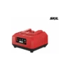 SKIL - CR1E 3122 AA Ταχυφορτιστής 20V