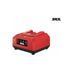 SKIL - CR1E 3122 AA Ταχυφορτιστής 20V