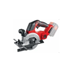 FLEX - CS 45 18.0-EC C Δισκοπρίονο Μπαταρίας 18V (Solo)