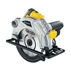 F.F. GROUP - CS 85/2000 PLUS Ηλεκτρικό Δισκοπρίονο 2000W