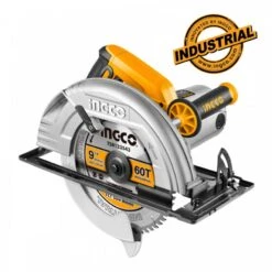 INGCO - CS2358 Ηλεκτρικό Δισκοπρίονο 2200W
