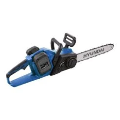 HYUNDAI - CS3601LI-HCS40VB Αλυσοπρίονο Μπαταρίας 40V (Solo)