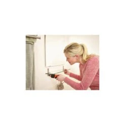 BLACK & DECKER - CS3653LC-QW Κατσαβίδι Μπαταρίας 3.6V Li-Ion -Ergalia Κατάστημα cs3653lc qw 36v li ion 2