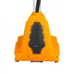 INGCO - CSTLI20018 Θαμνοκοπτικό Μηχάνημα Μπαταρίας 2x20V (Solo) -Ergalia Κατάστημα cstli20018 2x20v solo 2