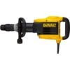DEWALT - D25899K-QS Πιστολέτο Κατεδάφισης SDS MAX 1500W