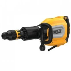 DEWALT - D25911K-QS Πιστολέτο Κατεδαφιστικό XR Flexvolt 1700W