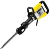DEWALT - D25961K-QS Hex Πιστολέτο Κατεδάφισης 16kg 30mm