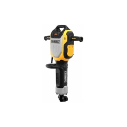 DEWALT - D25966-QS Κατεδαφιστικό Πιστολέτο 18Kg HEX 1800W