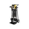 DEWALT - D25981K-QS Πιστολέτο Κατεδαφίσεων 62J 2100W -Ergalia Κατάστημα d25981k 62j 2100w