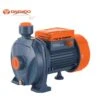 DAEWOO - DAECPM158Y Αντλία Νερού 750W