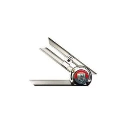 GEMRED - DaF 30 Γωνιόμετρο Ηλεκτρονικό και Αντιγραφέας Ακριβείας 50cm