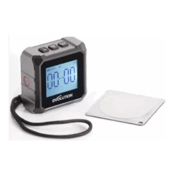 EVOLUTION - DAF-LL Κλισιόμετρο Ηλεκτρονικό Ακριβείας Επαναφορτιζόμενο -Ergalia Κατάστημα daf ll 1 3